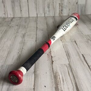 Louisville Slugger (model TBS7152) 26 inch